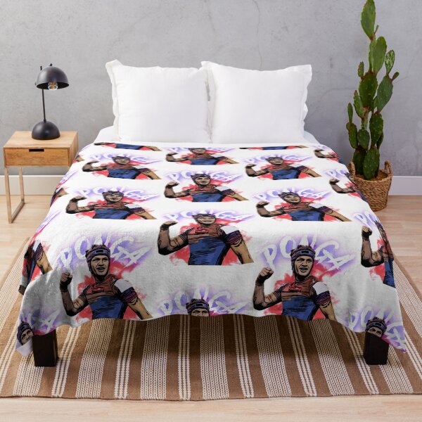 Item preview, Kalyn Ponga designed and sold by phi-llipshah.