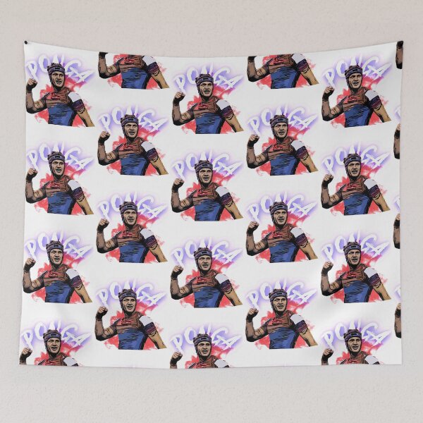 Item preview, Kalyn Ponga designed and sold by phi-llipshah.