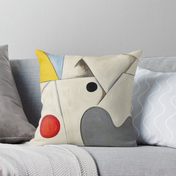 Item preview, Alexander Calder artwork designed and sold by Bivrgagnon.