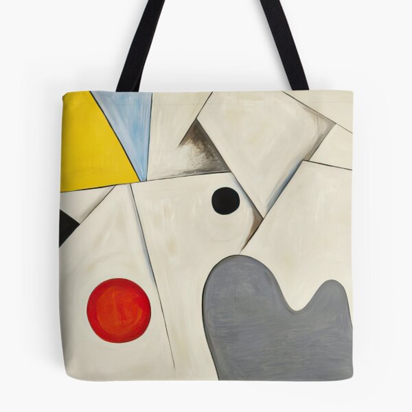 Item preview, Alexander Calder artwork designed and sold by Bivrgagnon.