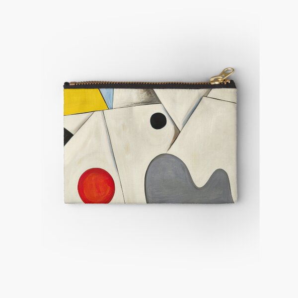 Item preview, Alexander Calder artwork designed and sold by Bivrgagnon.