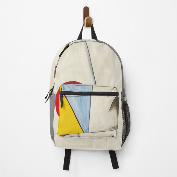 Item preview, Alexander Calder artwork designed and sold by Bivrgagnon.