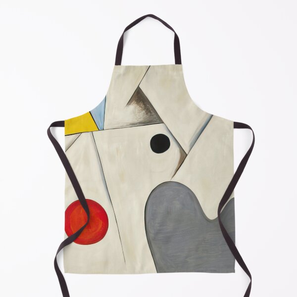 Item preview, Alexander Calder artwork designed and sold by Bivrgagnon.