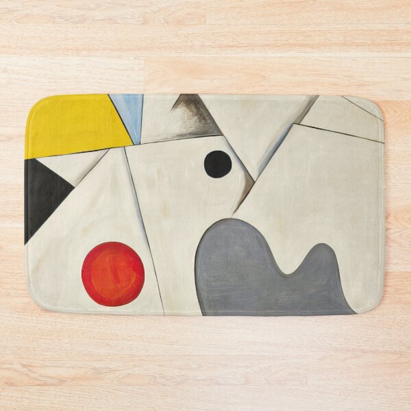 Item preview, Alexander Calder artwork designed and sold by Bivrgagnon.