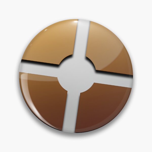 Artikelvorschau, TF2-Logo entworfen und verkauft von StrikeShift.
