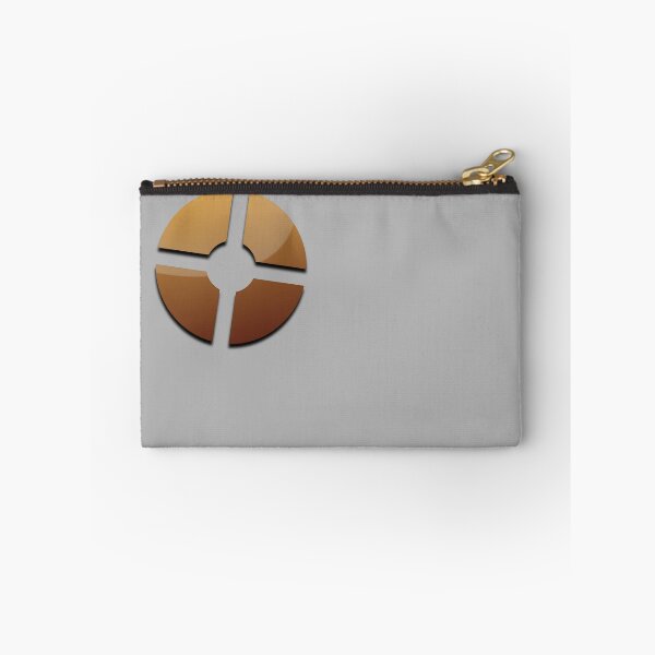 Item preview, TF2 logo designed and sold by StrikeShift.