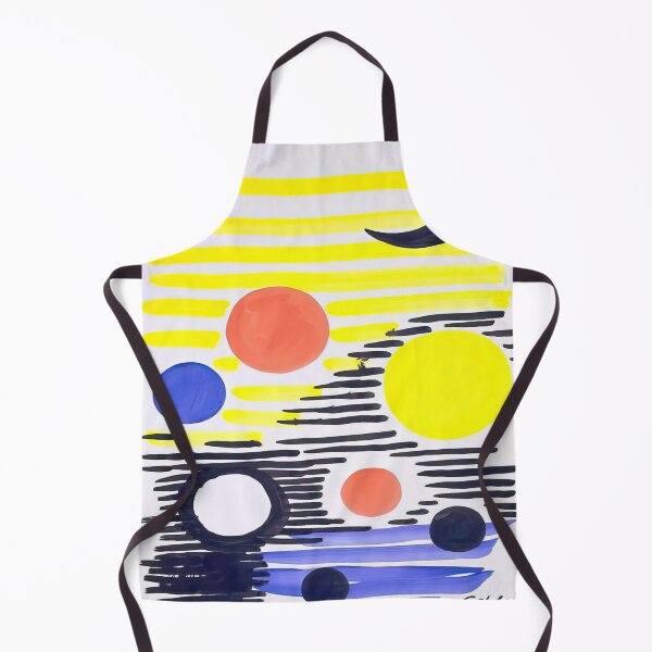 Item preview, art by Alexander Calder designed and sold by Bivrgagnon.