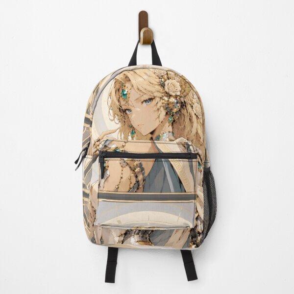 Item preview, Cyberpunk Aphrodite – Greek Goddess of Love and Beauty designed and sold by Apocalyptic Art Studio.