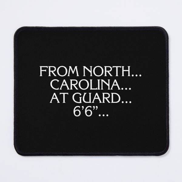 Item preview, Jordan Jeopardy (Michael Jordan) designed and sold by Jenisdeauro.