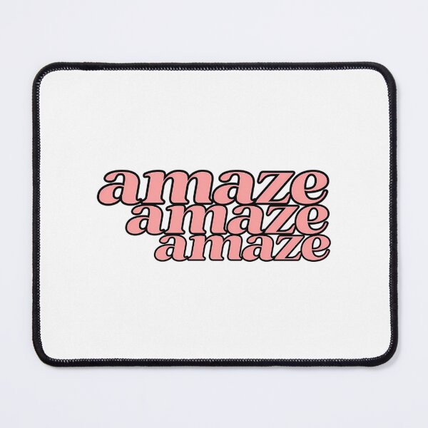 Item preview, Project Hail Mary Rocky Quote Amaze designed and sold by tre-ntrankin.