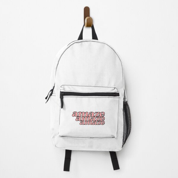 Item preview, Project Hail Mary Rocky Quote Amaze designed and sold by tre-ntrankin.