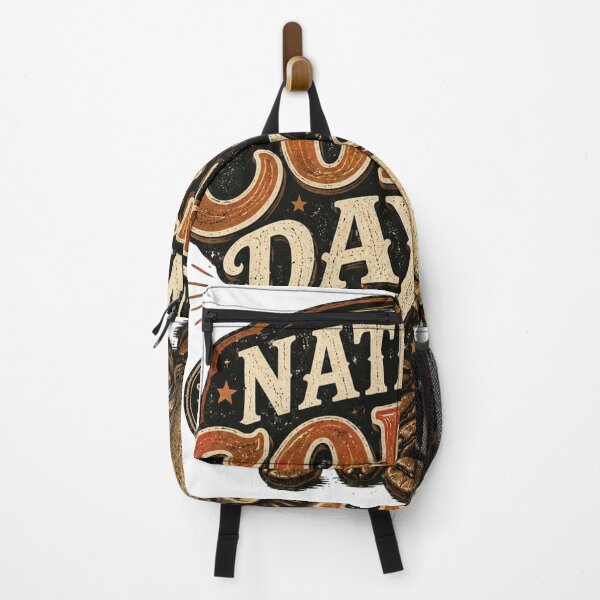 Item preview, NATIONAL COFFEE DAY designed and sold by Aktarstore.