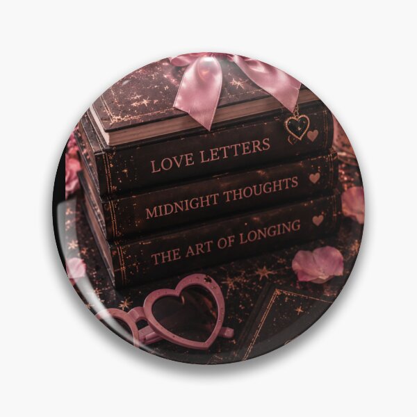 Item preview, Love Letters designed and sold by lalolafarolarm.