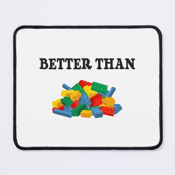 Item preview, Newcastle Knights 97 - Better Than designed and sold by phi-llipshah.