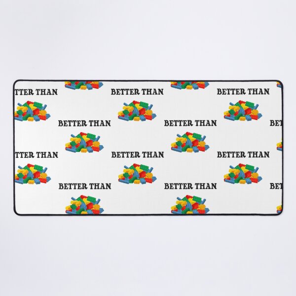 Item preview, Newcastle Knights 97 - Better Than designed and sold by phi-llipshah.