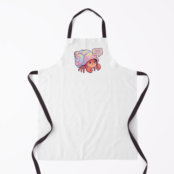Item preview, Looking for My Perfect Fit! designed and sold by LONELY DOG STUDIO.