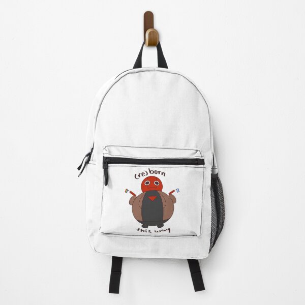 Item preview, Red Hood Pride designed and sold by kat-iebooth.