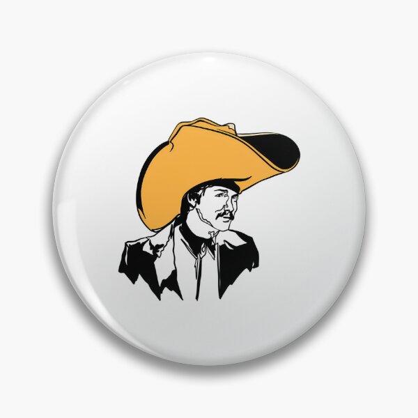 Item preview, Norm Macdonald Political Rip designed and sold by Jenisdeauro.