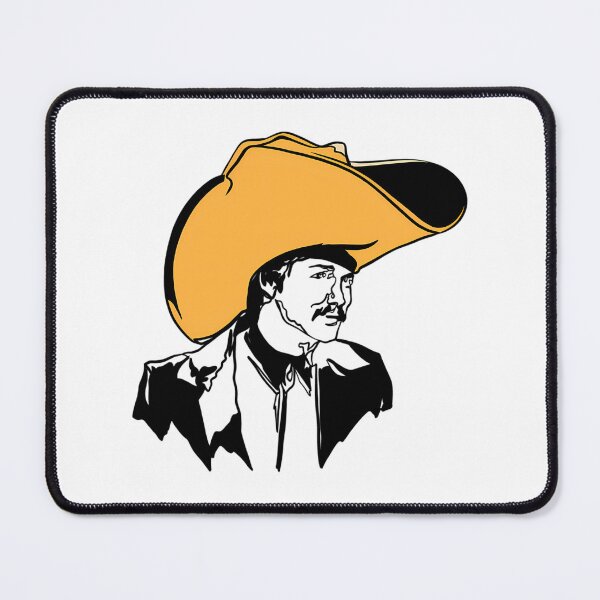 Item preview, Norm Macdonald Political Rip designed and sold by Jenisdeauro.