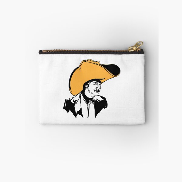 Item preview, Norm Macdonald Political Rip designed and sold by Jenisdeauro.