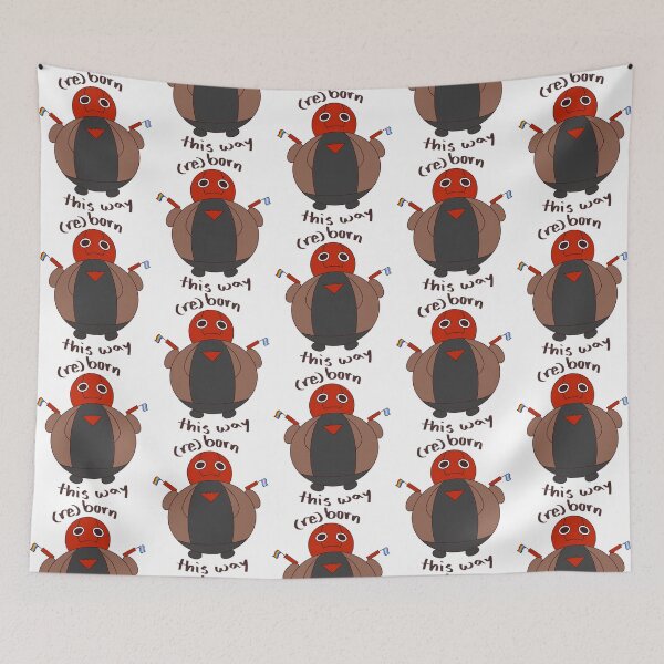 Item preview, Red Hood Pride designed and sold by kat-iebooth.