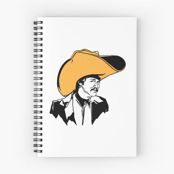 Item preview, Norm Macdonald Political Rip designed and sold by Jenisdeauro.