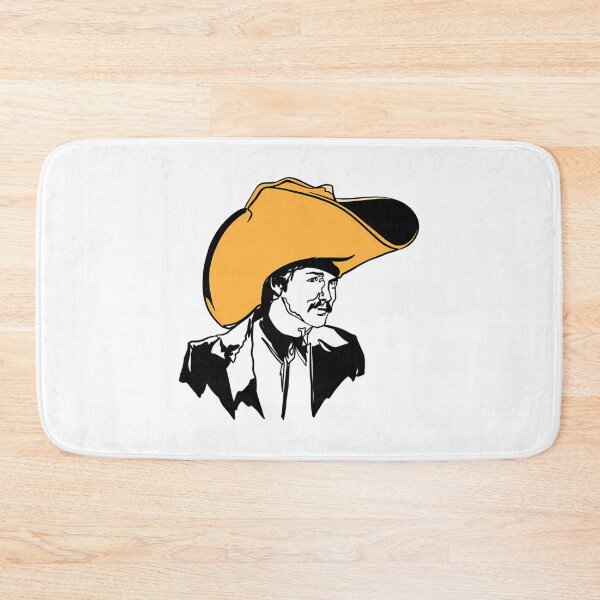 Item preview, Norm Macdonald Political Rip designed and sold by Jenisdeauro.