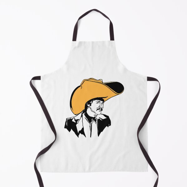 Item preview, Norm Macdonald Political Rip designed and sold by Jenisdeauro.