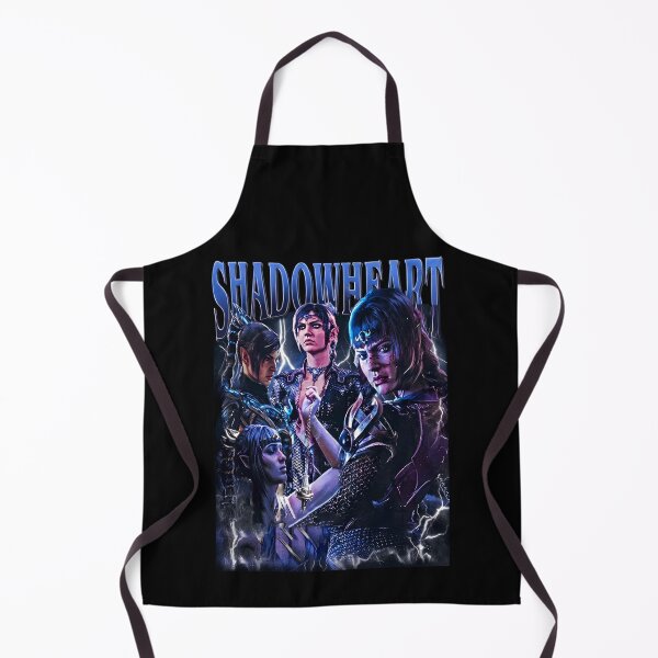 Item preview, Sample 4 designed and sold by JustMindBlowing.