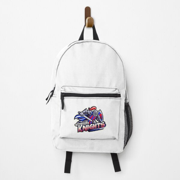 Item preview, Newcastle Knights Active designed and sold by phi-llipshah.