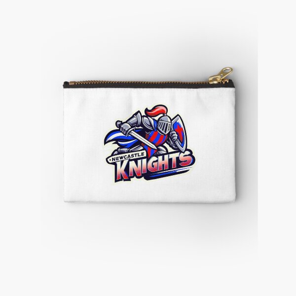 Item preview, Newcastle Knights Active designed and sold by phi-llipshah.