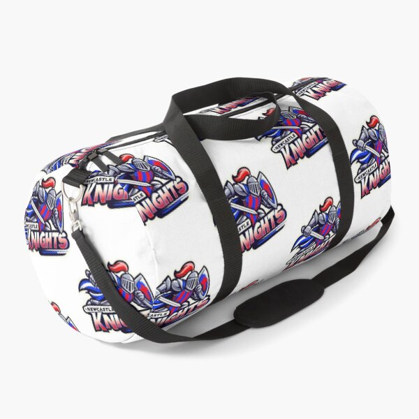 Item preview, Newcastle Knights Active designed and sold by phi-llipshah.