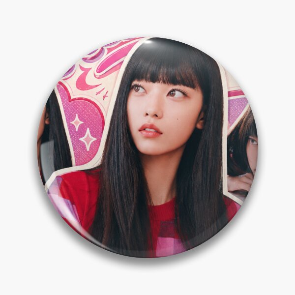 Item preview, Hyein Minji Hanni Haerin Danielle (KPOP) designed and sold by jaofnn.