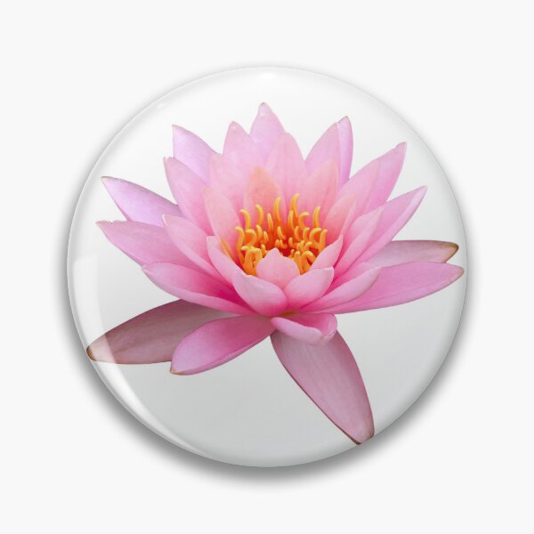 Item preview, Water Lily Flower designed and sold by boldtvillemayor.