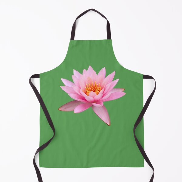 Item preview, Water Lily Flower designed and sold by boldtvillemayor.