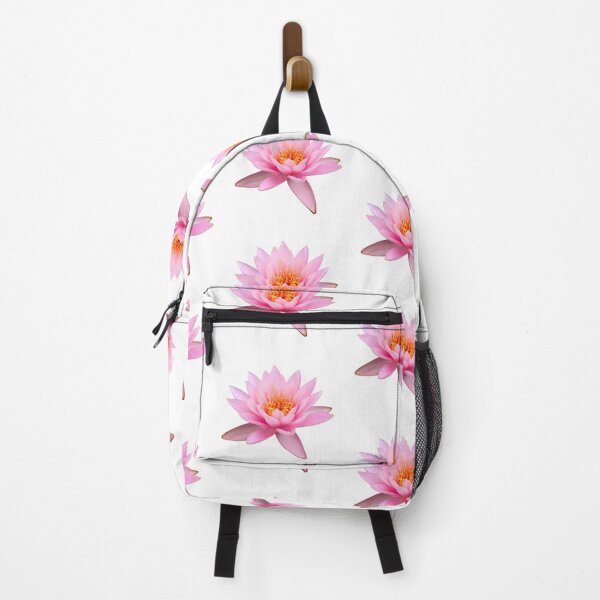 Item preview, Water Lily Flower designed and sold by boldtvillemayor.