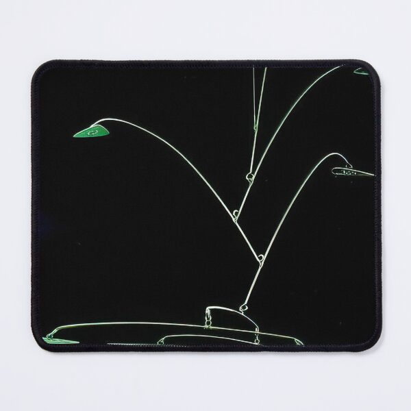 Item preview, art by Alexander Calder designed and sold by Bivrgagnon.
