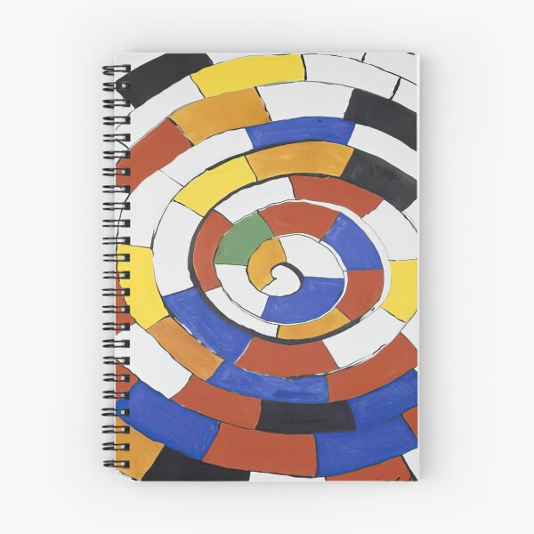 Item preview, art by Alexander Calder designed and sold by Bivrgagnon.