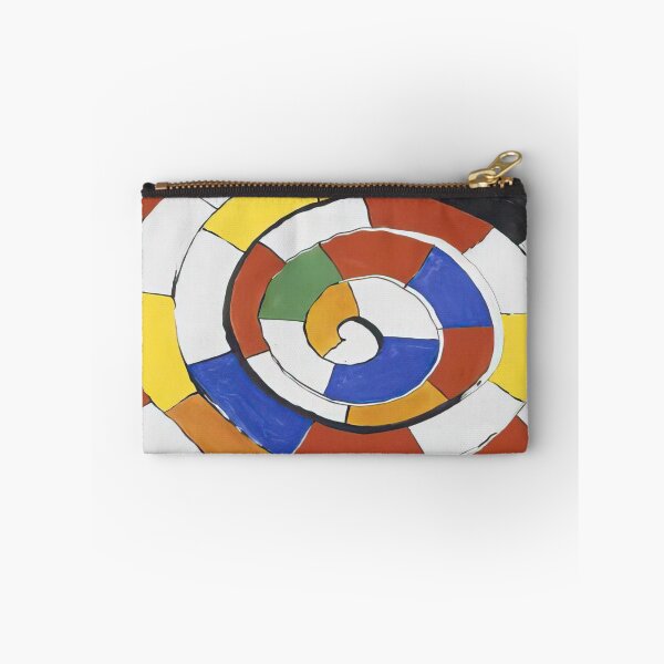 Item preview, art by Alexander Calder designed and sold by Bivrgagnon.