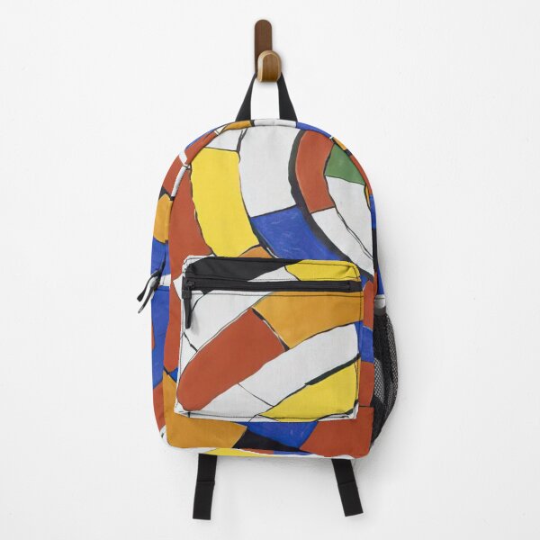 Item preview, art by Alexander Calder designed and sold by Bivrgagnon.