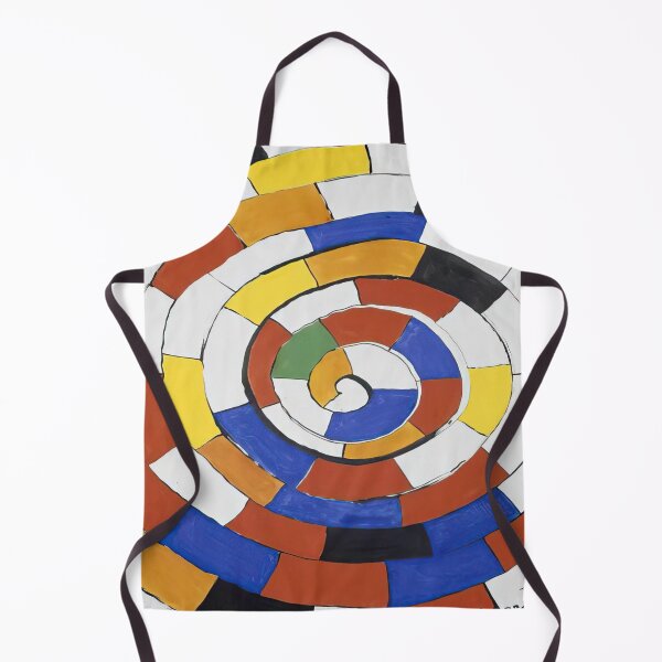 Item preview, art by Alexander Calder designed and sold by Bivrgagnon.