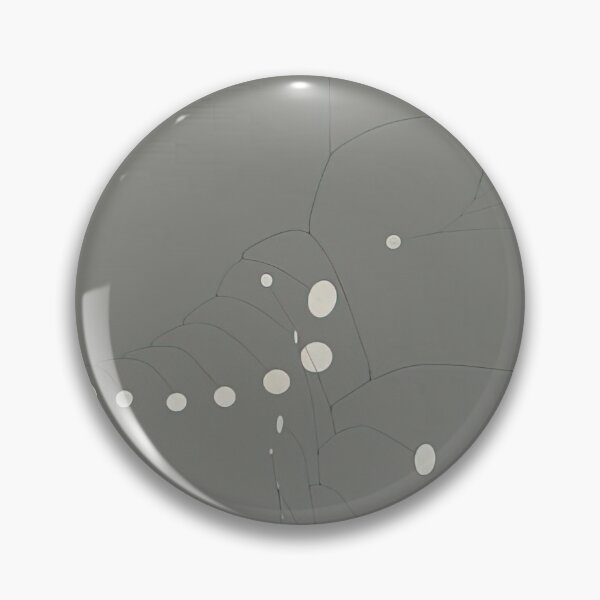 Item preview, Art by Alexander Calder designed and sold by Bivrgagnon.
