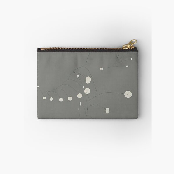 Item preview, Art by Alexander Calder designed and sold by Bivrgagnon.