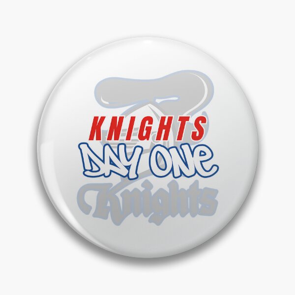 Item preview, Newcastle Knights Day One Collection designed and sold by phi-llipshah.