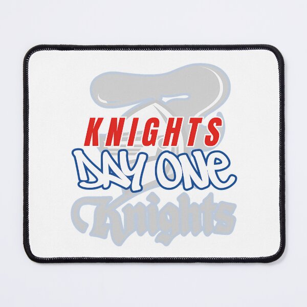 Item preview, Newcastle Knights Day One Collection designed and sold by phi-llipshah.
