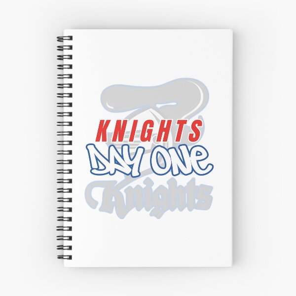 Item preview, Newcastle Knights Day One Collection designed and sold by phi-llipshah.