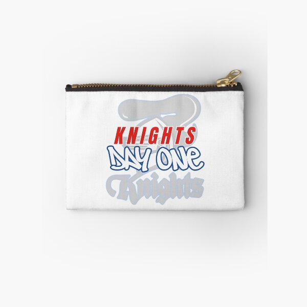Item preview, Newcastle Knights Day One Collection designed and sold by phi-llipshah.