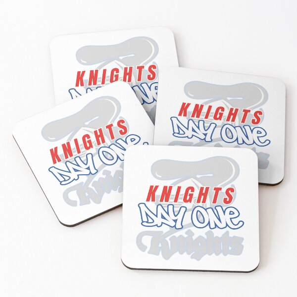 Item preview, Newcastle Knights Day One Collection designed and sold by phi-llipshah.