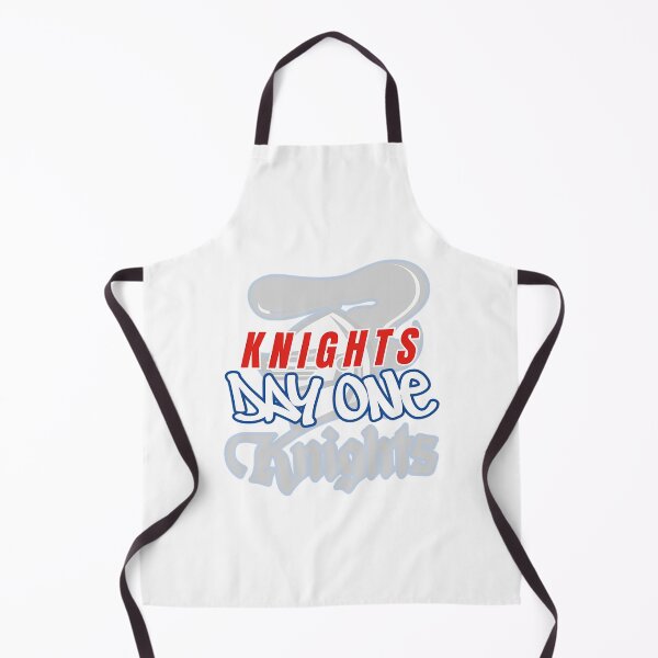 Item preview, Newcastle Knights Day One Collection designed and sold by phi-llipshah.
