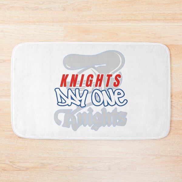 Item preview, Newcastle Knights Day One Collection designed and sold by phi-llipshah.